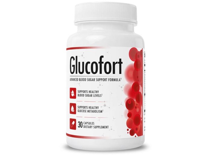 GLUCOFORTx1-500px (1)